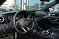 Mercedes-Benz E 220 E 220 d AMG-Line | Burmester | Nero - thumbnail 20