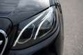 Mercedes-Benz E 220 E 220 d AMG-Line | Burmester | Nero - thumbnail 8