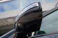 Mercedes-Benz E 220 E 220 d AMG-Line | Burmester | Nero - thumbnail 9