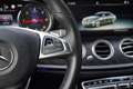 Mercedes-Benz E 220 E 220 d AMG-Line | Burmester | Nero - thumbnail 23