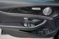 Mercedes-Benz E 220 E 220 d AMG-Line | Burmester | Nero - thumbnail 16