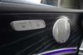 Mercedes-Benz E 220 E 220 d AMG-Line | Burmester | Nero - thumbnail 33