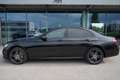 Mercedes-Benz E 220 E 220 d AMG-Line | Burmester | Nero - thumbnail 2