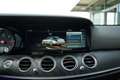 Mercedes-Benz E 220 E 220 d AMG-Line | Burmester | Nero - thumbnail 27