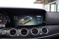 Mercedes-Benz E 220 E 220 d AMG-Line | Burmester | Nero - thumbnail 28
