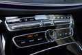 Mercedes-Benz E 220 E 220 d AMG-Line | Burmester | Nero - thumbnail 26