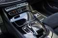 Mercedes-Benz E 220 E 220 d AMG-Line | Burmester | Nero - thumbnail 24