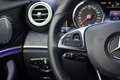 Mercedes-Benz E 220 E 220 d AMG-Line | Burmester | Nero - thumbnail 22