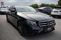 Mercedes-Benz E 220 E 220 d AMG-Line | Burmester | Nero - thumbnail 6