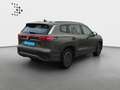 Volkswagen Tayron 1.5 eTSI DSG  Life* AHK*Kamera*Keyless*LE Vert - thumbnail 3