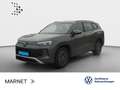Volkswagen Tayron 1.5 eTSI DSG  Life* AHK*Kamera*Keyless*LE Vert - thumbnail 1