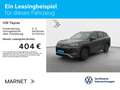 Volkswagen Tayron 1.5 eTSI DSG  Life* AHK*Kamera*Keyless*LE Vert - thumbnail 2