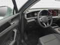 Volkswagen Tayron 1.5 eTSI DSG  Life* AHK*Kamera*Keyless*LE Vert - thumbnail 15
