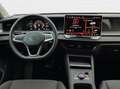 Volkswagen Tayron 1.5 eTSI DSG  Life* AHK*Kamera*Keyless*LE Vert - thumbnail 6