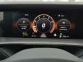 Volkswagen Tayron 1.5 eTSI DSG  Life* AHK*Kamera*Keyless*LE Vert - thumbnail 10