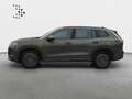 Volkswagen Tayron 1.5 eTSI DSG  Life* AHK*Kamera*Keyless*LE Vert - thumbnail 5