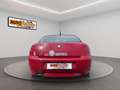 Alfa Romeo GT 1.8 TS Progression  2.Hand Rot - thumbnail 6