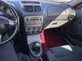 Alfa Romeo GT 1.8 TS Progression  2.Hand Rot - thumbnail 19