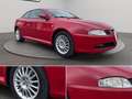Alfa Romeo GT 1.8 TS Progression  2.Hand Rot - thumbnail 26