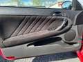 Alfa Romeo GT 1.8 TS Progression  2.Hand Rot - thumbnail 12