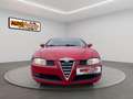 Alfa Romeo GT 1.8 TS Progression  2.Hand Rot - thumbnail 2
