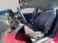 Alfa Romeo GT 1.8 TS Progression  2.Hand Rot - thumbnail 11