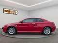 Alfa Romeo GT 1.8 TS Progression  2.Hand Rot - thumbnail 4