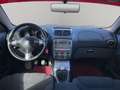 Alfa Romeo GT 1.8 TS Progression  2.Hand Rot - thumbnail 9