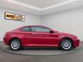 Alfa Romeo GT 1.8 TS Progression  2.Hand Rot - thumbnail 8