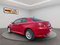 Alfa Romeo GT 1.8 TS Progression  2.Hand Rot - thumbnail 5