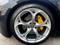 Alfa Romeo Giulia 2.2 t Sprint 190cv GARANZIA ALFA 12/25 + 12MESI Nero - thumbnail 6