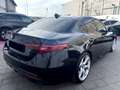 Alfa Romeo Giulia 2.2 t Sprint 190cv GARANZIA ALFA 12/25 + 12MESI Nero - thumbnail 4