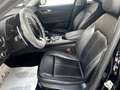 Alfa Romeo Giulia 2.2 t Sprint 190cv GARANZIA ALFA 12/25 + 12MESI Nero - thumbnail 7
