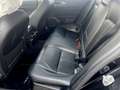 Alfa Romeo Giulia 2.2 t Sprint 190cv GARANZIA ALFA 12/25 + 12MESI Nero - thumbnail 10