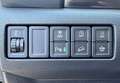 Suzuki Vitara 1.4 Comfort+ AT ALLGRIP Hybrid 4x4 NAVI KAMERA LED Grijs - thumbnail 22