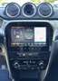 Suzuki Vitara 1.4 Comfort+ AT ALLGRIP Hybrid 4x4 NAVI KAMERA LED Grijs - thumbnail 17