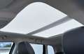Suzuki Vitara 1.4 Comfort+ AT ALLGRIP Hybrid 4x4 NAVI KAMERA LED Grijs - thumbnail 11