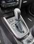 Suzuki Vitara 1.4 Comfort+ AT ALLGRIP Hybrid 4x4 NAVI KAMERA LED Grijs - thumbnail 21