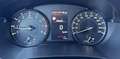 Suzuki Vitara 1.4 Comfort+ AT ALLGRIP Hybrid 4x4 NAVI KAMERA LED Grijs - thumbnail 16
