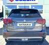Suzuki Vitara 1.4 Comfort+ AT ALLGRIP Hybrid 4x4 NAVI KAMERA LED Grijs - thumbnail 7
