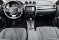 Suzuki Vitara 1.4 Comfort+ AT ALLGRIP Hybrid 4x4 NAVI KAMERA LED Grijs - thumbnail 8
