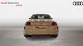 Audi TTS Roadster TFSI quattro S tronic 235KW Blanc - thumbnail 5