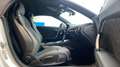 Audi TTS Roadster TFSI quattro S tronic 235KW Білий - thumbnail 8