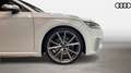 Audi TTS Roadster TFSI quattro S tronic 235KW Білий - thumbnail 6