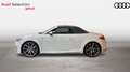 Audi TTS Roadster TFSI quattro S tronic 235KW Beyaz - thumbnail 11
