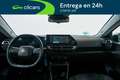 Citroen C4 X Hybrid Plus eDSC6 136 Rojo - thumbnail 13