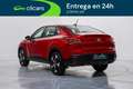 Citroen C4 X Hybrid Plus eDSC6 136 Rojo - thumbnail 9