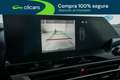 Citroen C4 X Hybrid Plus eDSC6 136 Rojo - thumbnail 29