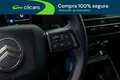 Citroen C4 X Hybrid Plus eDSC6 136 Rojo - thumbnail 21