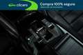 Citroen C4 X Hybrid Plus eDSC6 136 Rojo - thumbnail 26